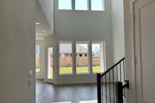 8214 Holly Blue Dr, Rosharon, TX 77583 - Photo 7