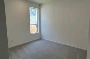 8214 Holly Blue Dr, Rosharon, TX 77583 - Photo 15