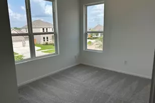 8214 Holly Blue Dr, Rosharon, TX 77583 - Photo 17