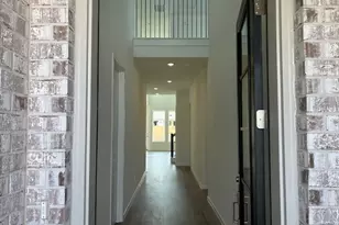 8214 Holly Blue Dr, Rosharon, TX 77583 - Photo 5