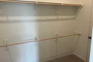 8214 Holly Blue Dr, Rosharon, TX 77583 - Photo 19