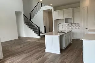 8214 Holly Blue Dr, Rosharon, TX 77583 - Photo 13