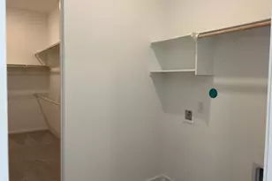 8214 Holly Blue Dr, Rosharon, TX 77583 - Photo 15