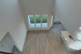 8214 Holly Blue Dr, Rosharon, TX 77583 - Photo 7