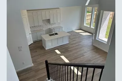 8214 Holly Blue Drive, Rosharon, TX 77583 - Photo 9