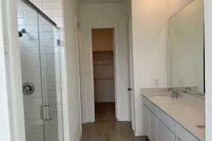 8214 Holly Blue Dr, Rosharon, TX 77583 - Photo 21