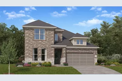 8214 Holly Blue Drive, Rosharon, TX 77583 - Photo 27