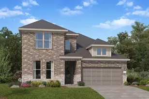 8214 Holly Blue Dr, Rosharon, TX 77583 - Photo 27