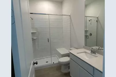 8214 Holly Blue Drive, Rosharon, TX 77583 - Photo 21