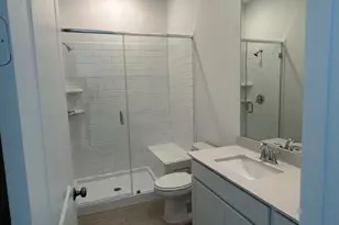 8214 Holly Blue Dr, Rosharon, TX 77583 - Photo 21