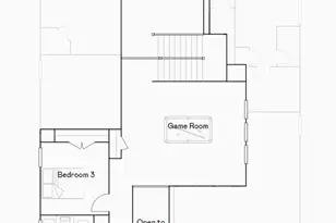 8214 Holly Blue Dr, Rosharon, TX 77583 - Photo 25