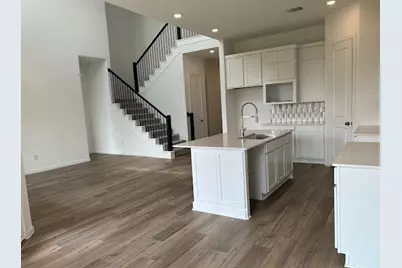 8214 Holly Blue Drive, Rosharon, TX 77583 - Photo 11