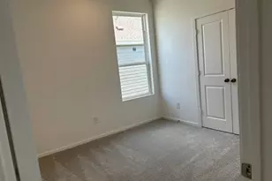 8214 Holly Blue Dr, Rosharon, TX 77583 - Photo 17