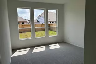 8214 Holly Blue Dr, Rosharon, TX 77583 - Photo 9