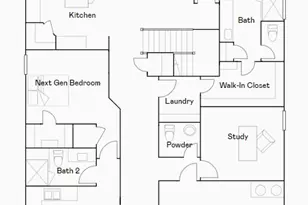 8214 Holly Blue Dr, Rosharon, TX 77583 - Photo 25