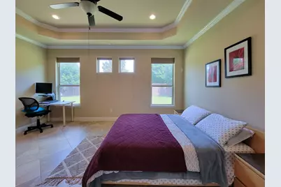 715 Charleston Heights Lane, Sugar Land, TX 77479 - Photo 23