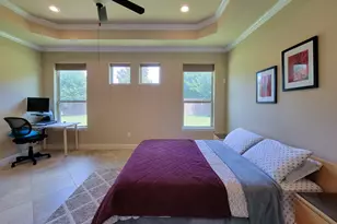 715 Charleston Heights Ln, Sugar Land, TX 77479 - Photo 23