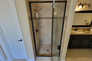 715 Charleston Heights Ln, Sugar Land, TX 77479 - Photo 27