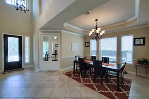 715 Charleston Heights Ln, Sugar Land, TX 77479 - Photo 9