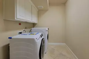 715 Charleston Heights Ln, Sugar Land, TX 77479 - Photo 39