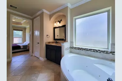 715 Charleston Heights Lane, Sugar Land, TX 77479 - Photo 29