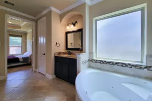 715 Charleston Heights Ln, Sugar Land, TX 77479 - Photo 29