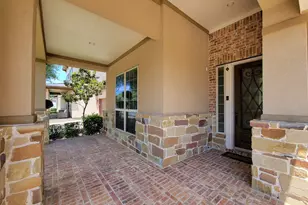 715 Charleston Heights Ln, Sugar Land, TX 77479 - Photo 3