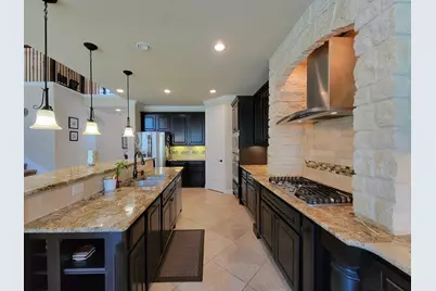 715 Charleston Heights Lane, Sugar Land, TX 77479 - Photo 13