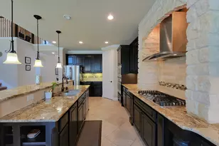 715 Charleston Heights Ln, Sugar Land, TX 77479 - Photo 13