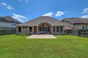 715 Charleston Heights Ln, Sugar Land, TX 77479 - Photo 41