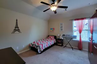 715 Charleston Heights Ln, Sugar Land, TX 77479 - Photo 35