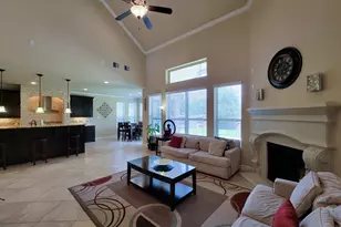 715 Charleston Heights Ln, Sugar Land, TX 77479 - Photo 17