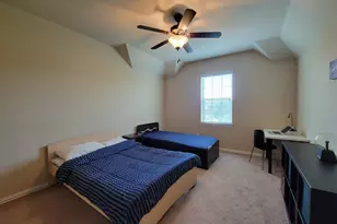 715 Charleston Heights Ln, Sugar Land, TX 77479 - Photo 37