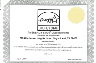 715 Charleston Heights Ln, Sugar Land, TX 77479 - Photo 45