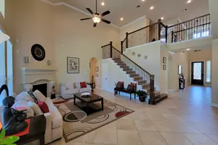 715 Charleston Heights Ln, Sugar Land, TX 77479 - Photo 15