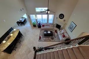 715 Charleston Heights Ln, Sugar Land, TX 77479 - Photo 31