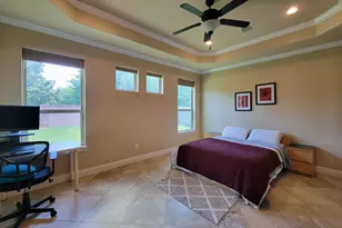 715 Charleston Heights Ln, Sugar Land, TX 77479 - Photo 21