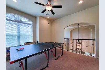 715 Charleston Heights Lane, Sugar Land, TX 77479 - Photo 33