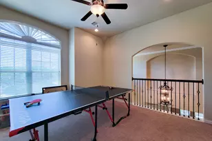 715 Charleston Heights Ln, Sugar Land, TX 77479 - Photo 33