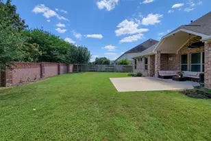 715 Charleston Heights Ln, Sugar Land, TX 77479 - Photo 43
