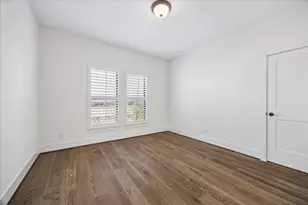 3504 Huntsford Dr, Houston, TX 77008 - Photo 27