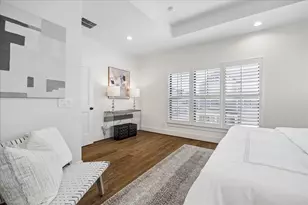 3504 Huntsford Dr, Houston, TX 77008 - Photo 21