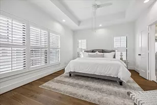 3504 Huntsford Dr, Houston, TX 77008 - Photo 19