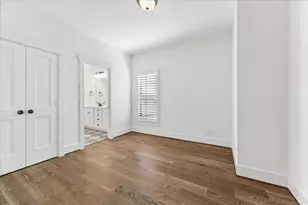 3504 Huntsford Dr, Houston, TX 77008 - Photo 25