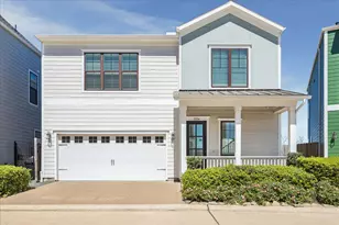 3504 Huntsford Dr, Houston, TX 77008 - Photo 1