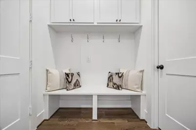 3504 Huntsford Drive, Houston, TX 77008 - Photo 17