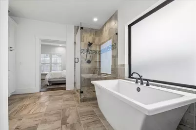 3504 Huntsford Drive, Houston, TX 77008 - Photo 23