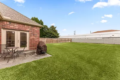 13203 Durbridge Trail Drive, Houston, TX 77065 - Photo 25