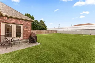 13203 Durbridge Trail Dr, Houston, TX 77065 - Photo 25