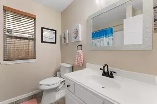 13203 Durbridge Trail Dr, Houston, TX 77065 - Photo 21